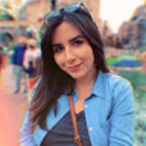 mackenzienperez